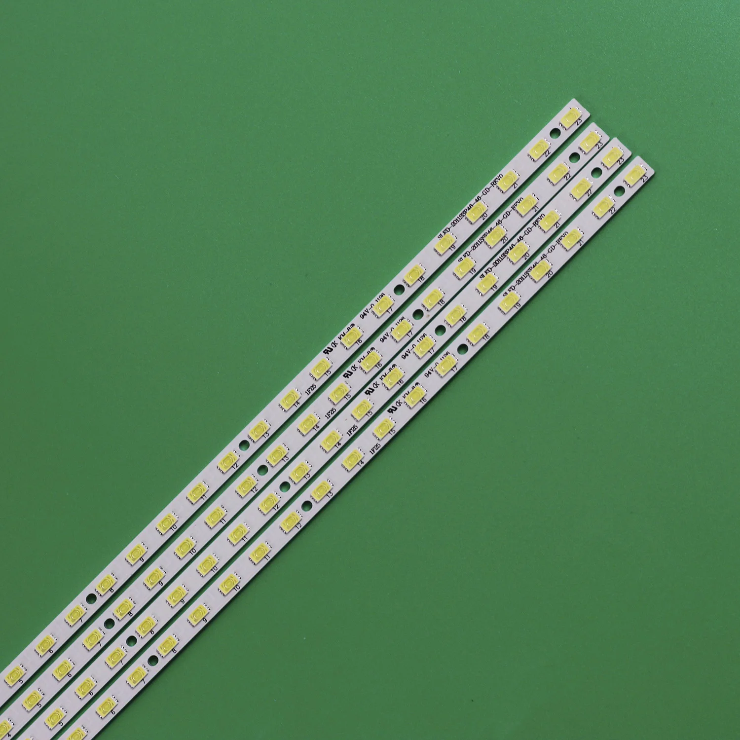 Лампы для фотографий