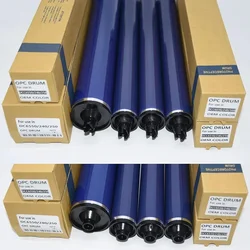 1set OPC DRUM for Xerox 700 C60 C70 C75 J75 550 560 570 240 242 250 252 260 7655 7665 7675 7755 7765 7775