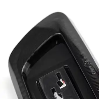 LED Dynamic Side Marker Indicator Blinker Light Turn Signal Lamp For Mini Cooper F54 Clubman 2015 2016 2017 2018 2019 2020
