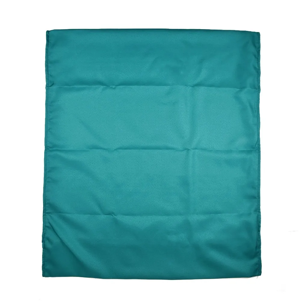 Machine Washable Pet Hair Laundry Bag to Protect Clothes and Washing Machine Featuring Strong Hanging Loop and Wide Zipper