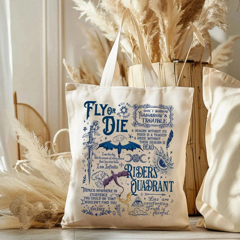 باسجيث الحرب كلية الجناح الرابع حمل الحقائب هدايا لمحبي الكتاب حقيبة يد نسائية القراء هم قادة Canva حمل الحقائب دودة الكتب