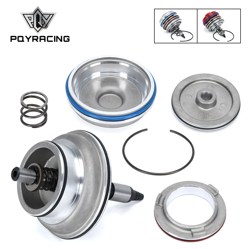 700R4 4L65E 4L70E 4L60E 1982-2014 For Corvette Shift Servo High Performance Transmission Drivetrain Part Rebuild Kit