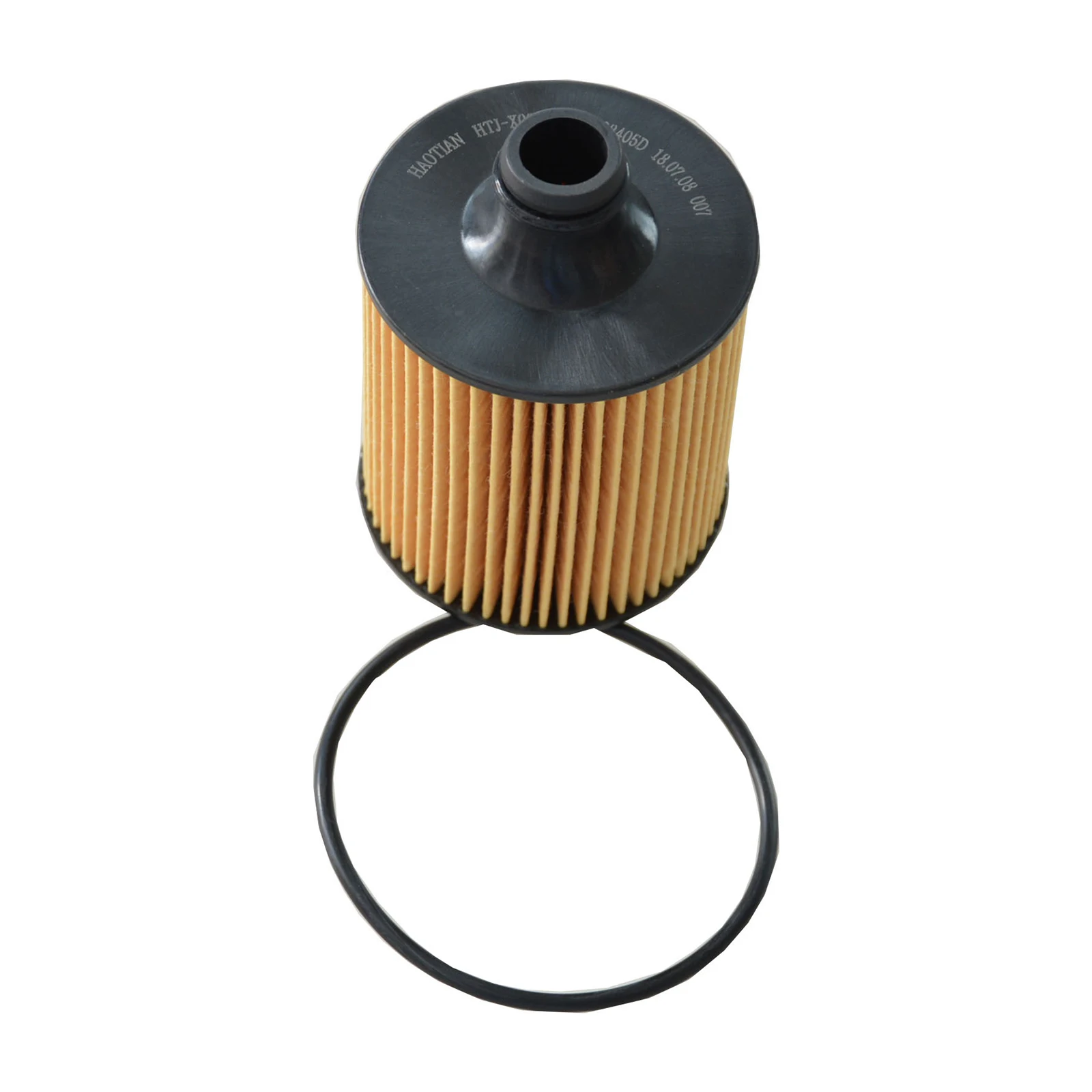 Oil Filter For AUDI Q7 SQ7 TDI Quattro 2016-2019 Q8 SQ8 A8 D5 VW TOUAREG BENTLEY BENTAYGA PORSCHE PANAMERA 4.0 9A719840510