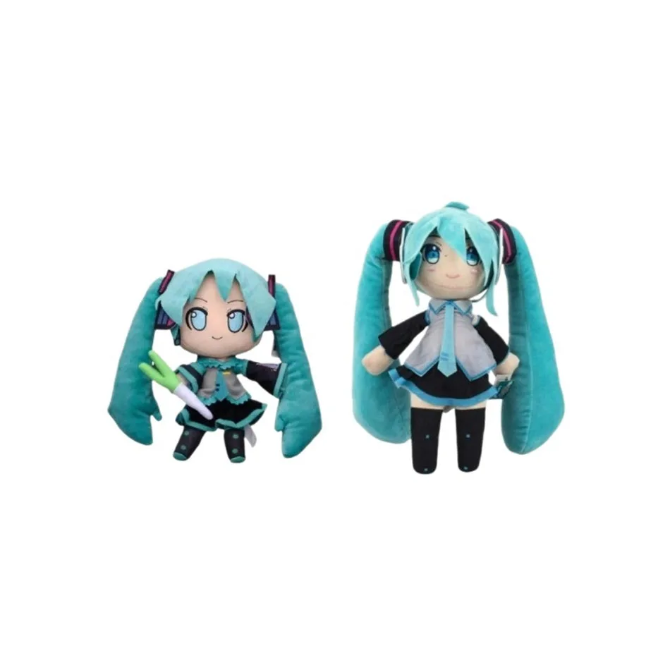 novo-2026-boneca-de-pelucia-hatsune-miku-fufu-fuwafuwa-anime-kawaii-brinquedo-fofo-e-estiloso-decoracao-para-quarto-carro-e-mesa-presente-de-aniversario-para-fas