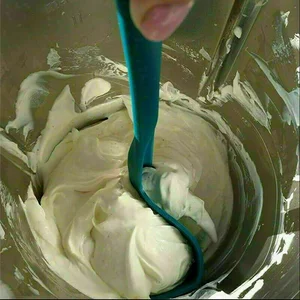 Blade Protector für Küchenmaschine, Messermesser, Bimby Bimby TM5, TM6, TM31, Küchenzubehör 6 Hauptverkäufe Bimby -Zubehör TM31 - №4