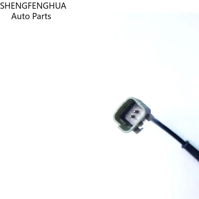 For Changan Peugeot 307 crankshaft position wheel sensor ABS-rear 9659058180 cross-border e-commerce