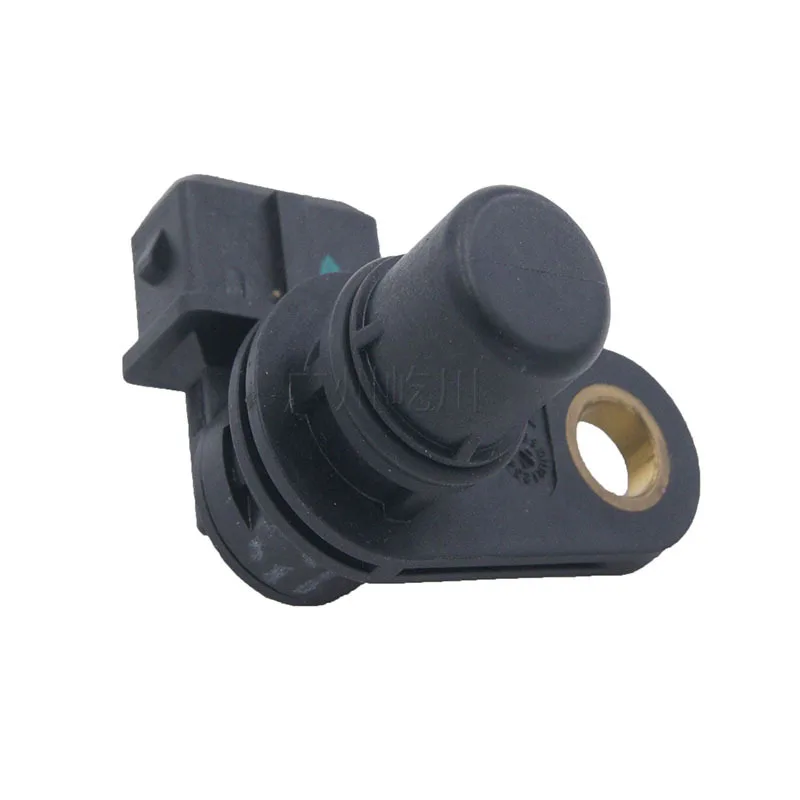 

F01R00B020 Suitable for Wuling Rongguang, Auto Parts, Car Sensors, Crankshaft Position Sensors
