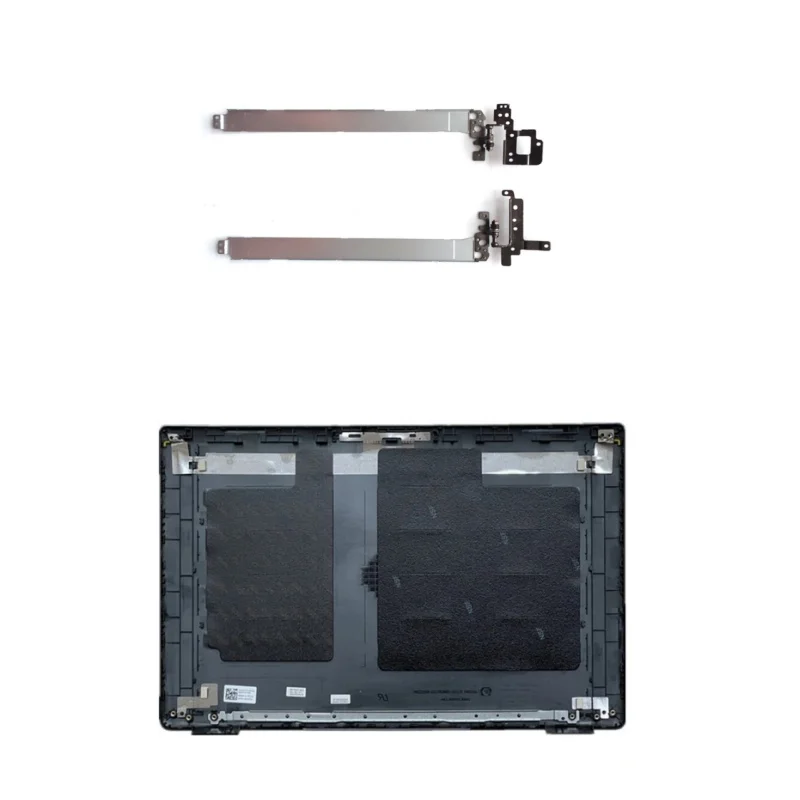 جديد لخط العرض 3530 3535 Lcd الغطاء الخلفي الغطاء العلوي/الحافة الأمامية/المفصلي