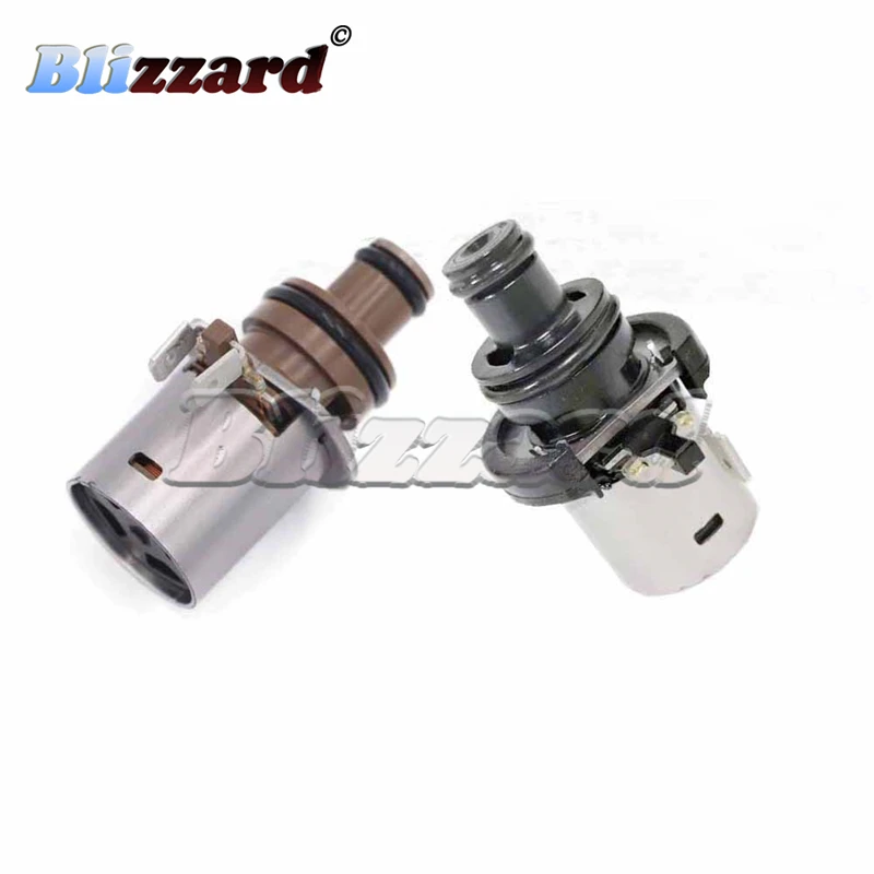 

Brand New TR580 TR690 CVT Transmission Torque Converter Locking Solenoid for Subaru 31825AA051 31706AA030 31825AA052 31825AA050