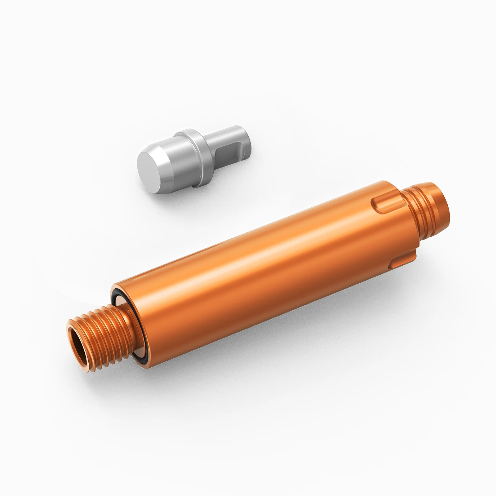 (EU-Lager) Für 2025 2024 KTM EXC 300 EXC 250 XC-W 300 Motorrad-Ölablasswerkzeug 25cm Ablassschlauch XC-W 250 XC 250 SX 300 2017-2025 – Detail 10