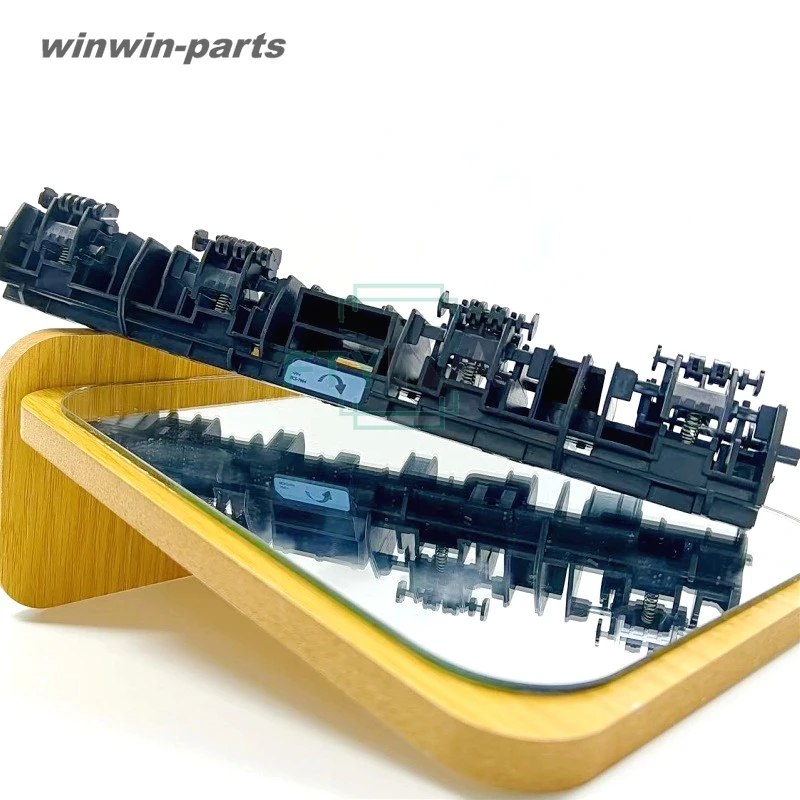 

Fuser Output Roller Assy Unit for HP 208 236 233sdw 232sdn 233 232 208dw 236dw 3004 3104 1pc Printer Parts Winwonline