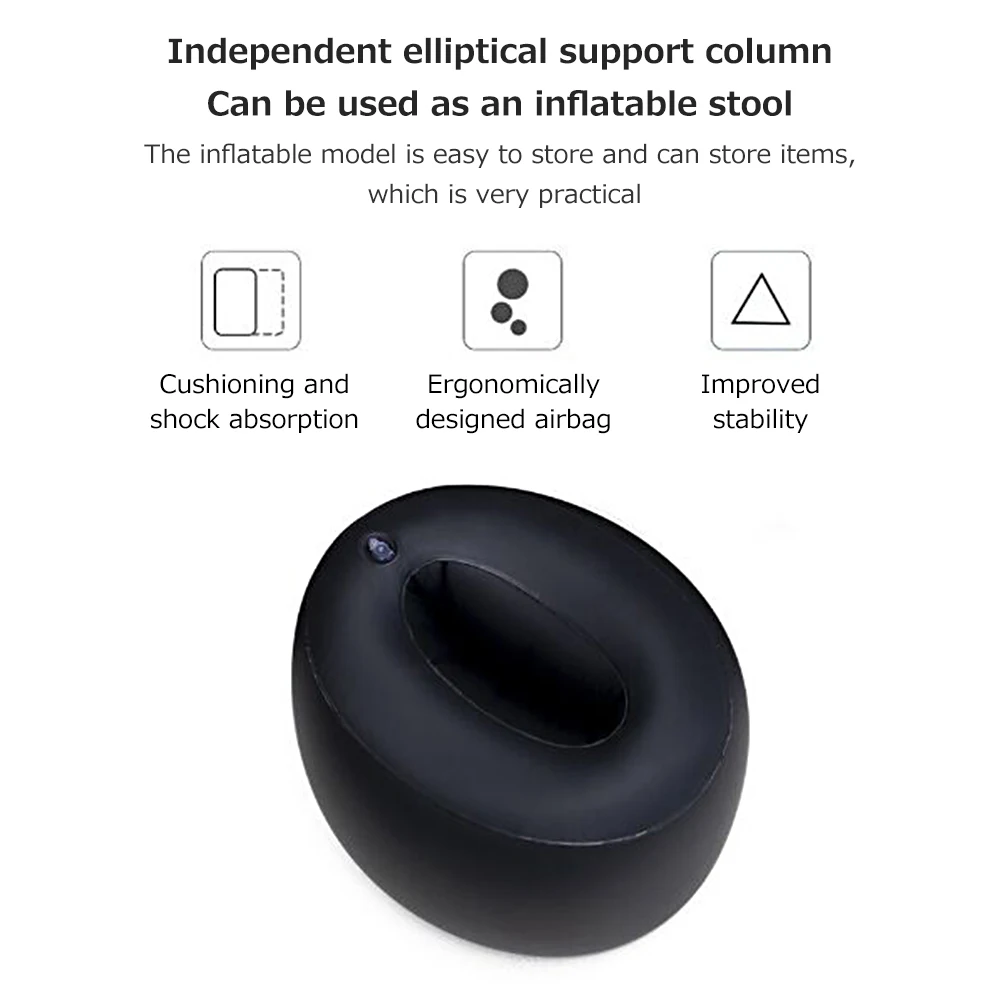 السيارات فراش سيارة سرير سفر قابل للنفخ المنزل في الهواء الطلق التخييم حصيرة سيارة سرير هوائي الخلفي يتدفقون لينة مريحة مرتبة هوائية