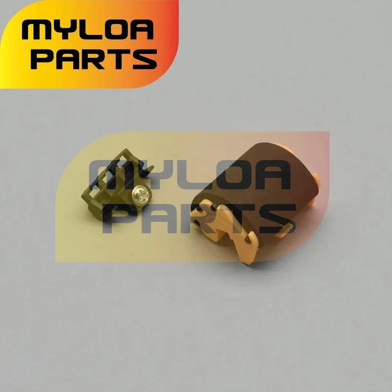 

1 комплект роликов захвата бумаги JC93-00087A для Samsung SCX4623 SCX4600 SCX 4600 4623 ML 1910 1915 2525 2540 2545 2580 2581 2582 SF 650 650P