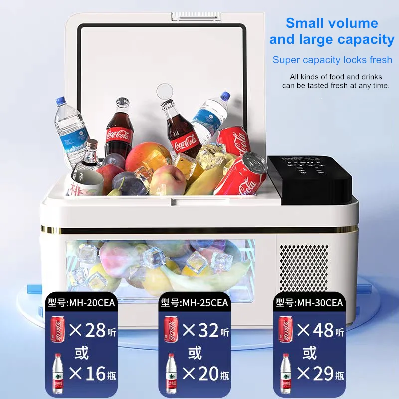 Thumbnail 2 - #41 Highest Rated Portable Refrigerators to Buy in 2026