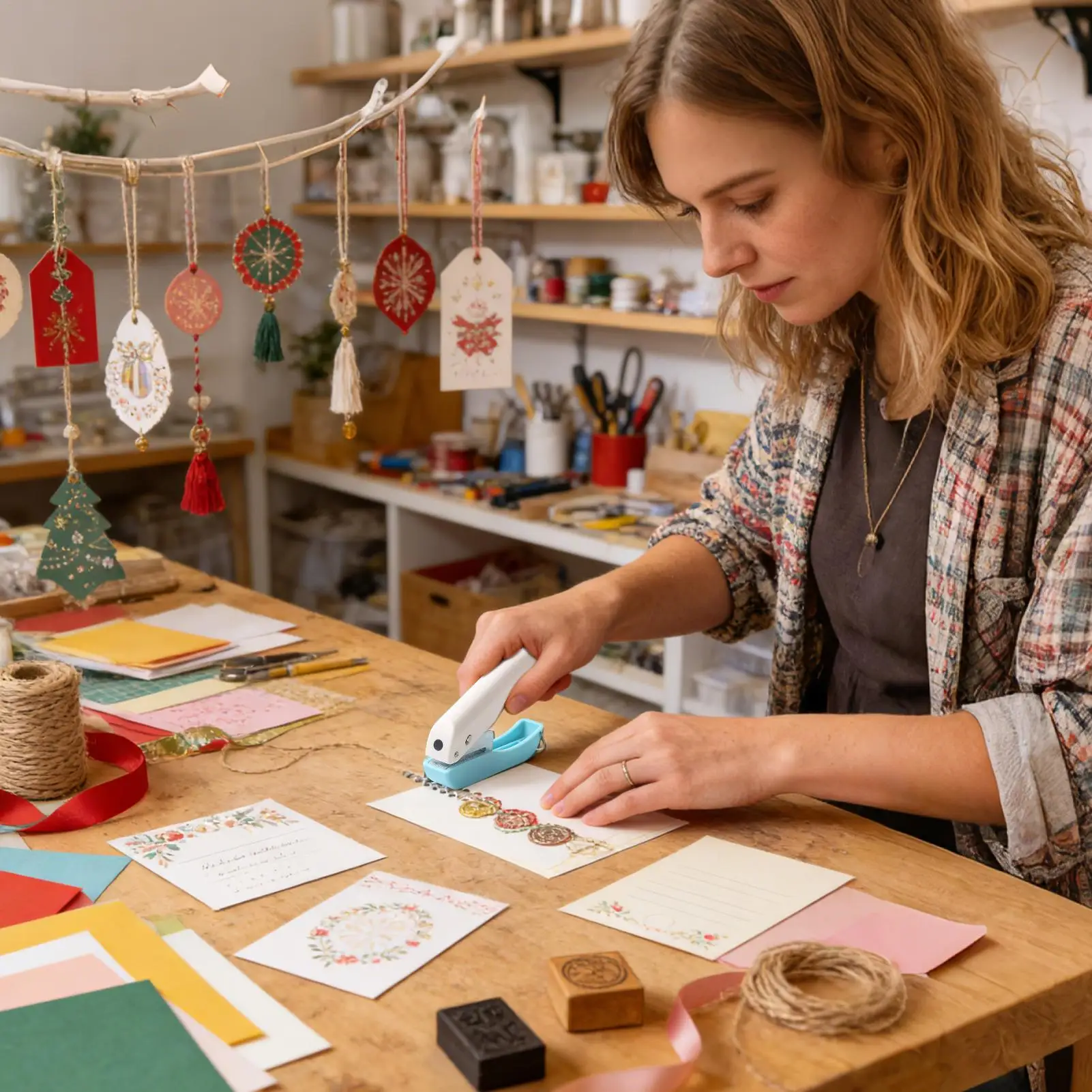 hole-puncher-for-crafts-6mm-single-hole-embossing-tool-crafts-punching-cutters-for-cardboard-handcrafts-scrapbook-journaling