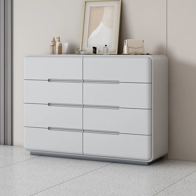 Bedroom Chest Light…