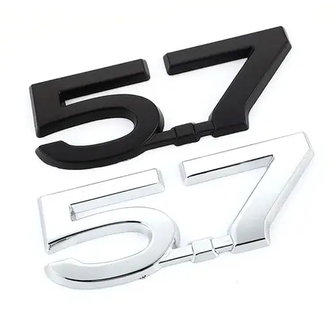 8 best sales हेमी 5.7 - №4