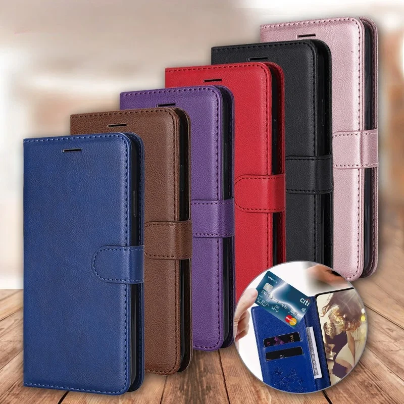 Cxd Pu Leather Wall… - image