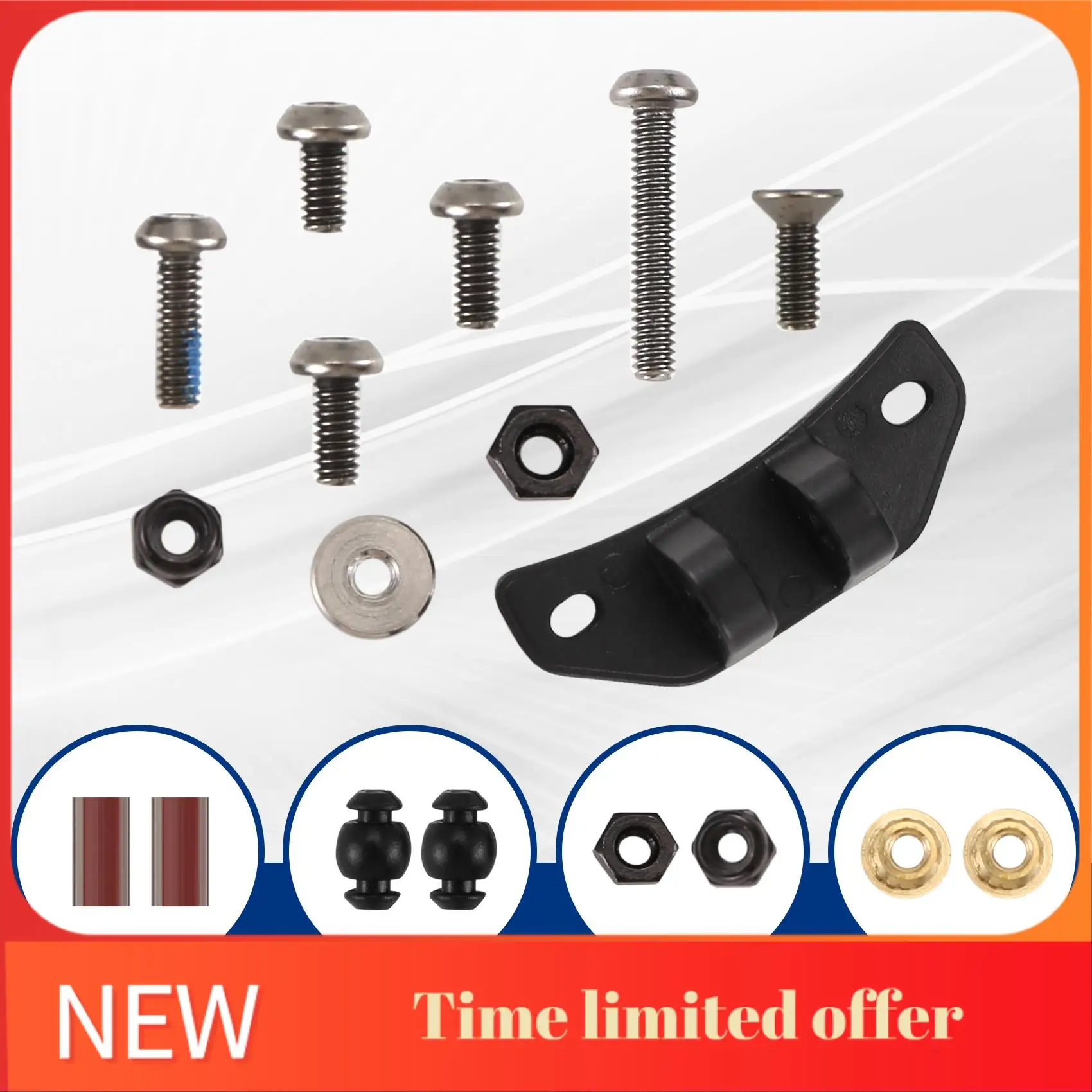 A42T-For GEP-CL25 V…