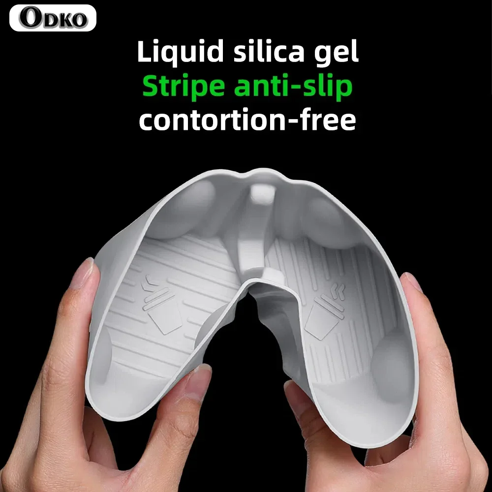 سيليكون مركز وحدة التحكم كأس الماء حامل ل تسلا نموذج 3 هايلاند 2024 نموذج Y Juniper 2025 2026-UP كأس غير قابل للانزلاق حصيرة الداخلية