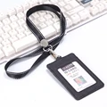 Black-Button