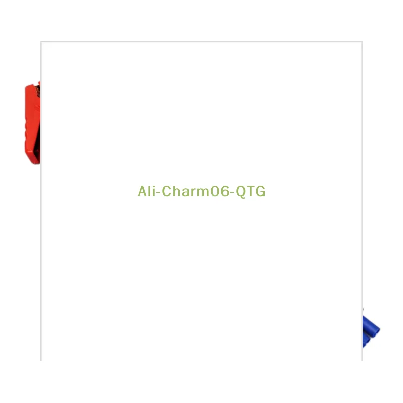 12V Auto Battery Ju…