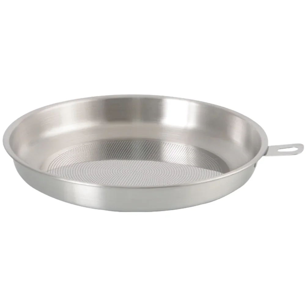 camping-pot-with-lid-and-integrated-filter-for-outdoor-meals-featuring-304-stainless-steel-construction-and-portable-handle