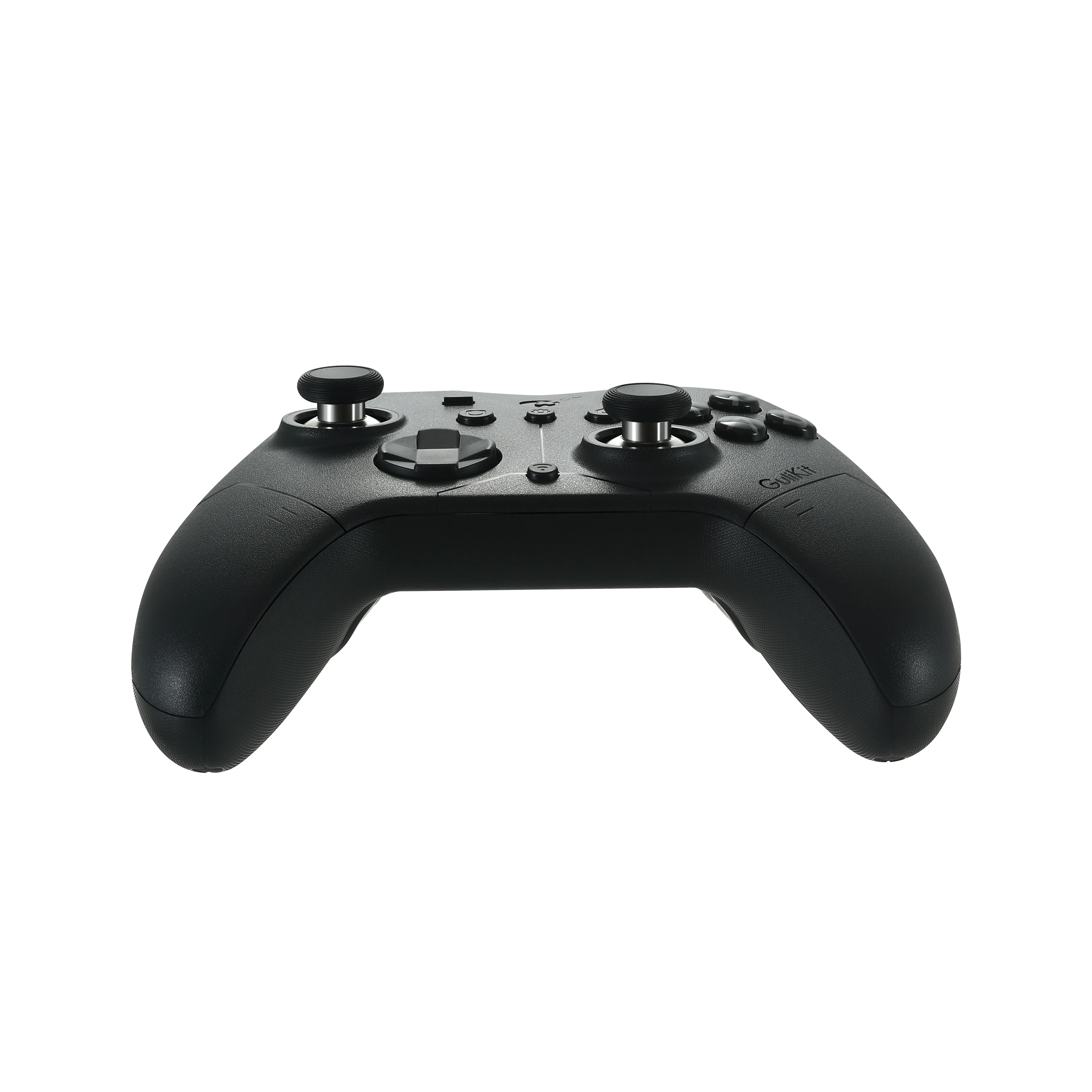 GuliKit ES MAX Controller Blue - Gaming Accessories For Android ulasan dan harga