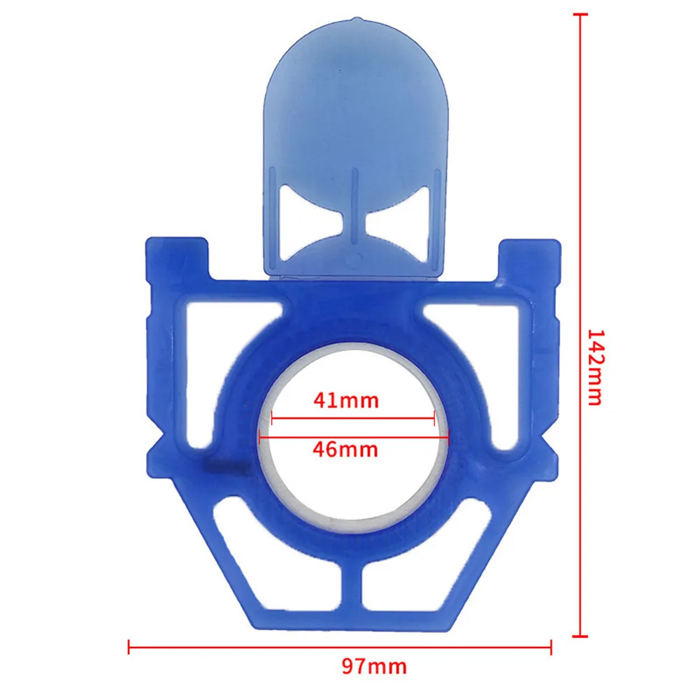 Vervangende stofzuigerzakken compatibel met Zelmer voor Odyssey en voor Meteor-serie en betrouwbare prestaties