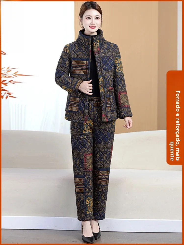 thiened-fce-warm-cotton-jaet-and-pants-set-for-middle-aged-and-ly-women-faionable-home-clothes-stand-fit