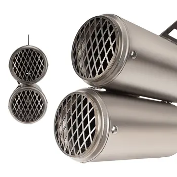 8 best sales Évasion Honda CB650R - №5