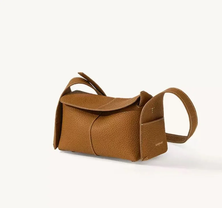 sac-a-main-bandouliere-s-fashion-pour-femme-polyvalent-pour-le-quotidien-style-urbain-decontracte-au-design-original-et-elegant