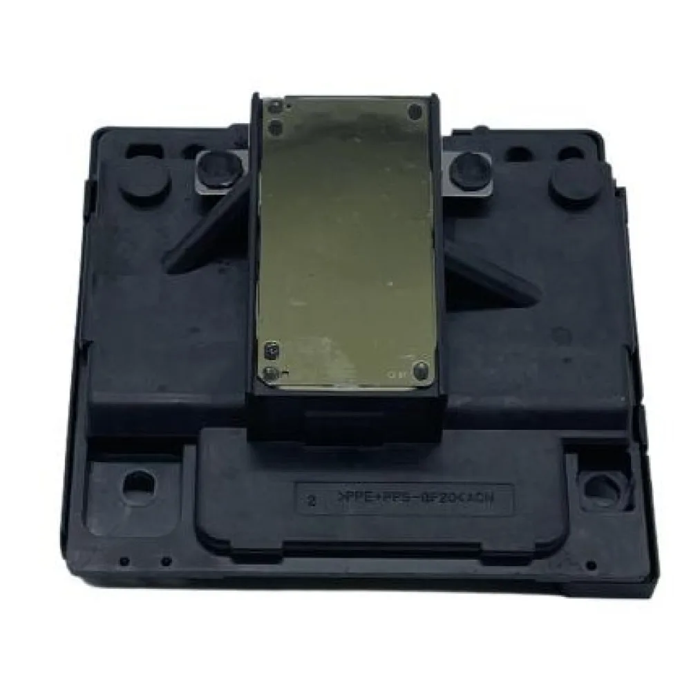 F197000  Printhead Fits For Epson Stylus SX438 SX445 sx420w NX430 SX425W SX430 SX440 SX420 SX440W NX420 PX205 SX438W SX425