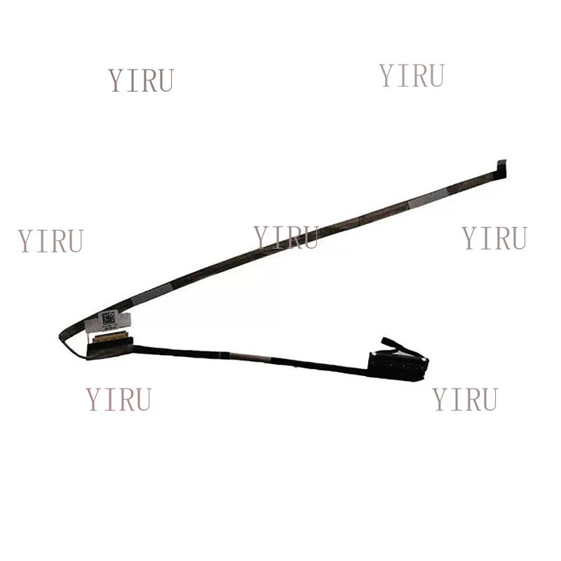 L+ ONE for LCD Cable   G3 3590 FHD-High 40Pin 0936X2 450.0H702.0001 *tm