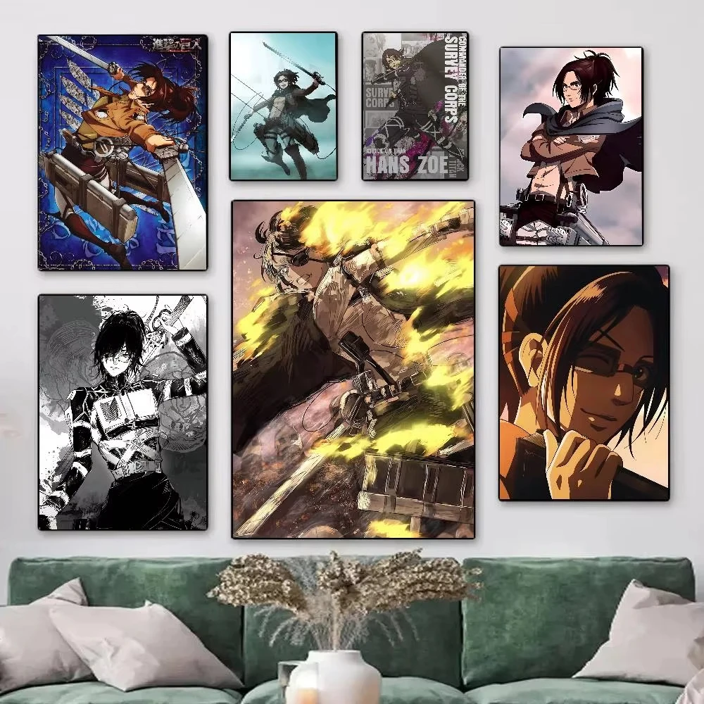 pintura-acrilica-por-numeros-anime-attack-on-titan-pintura-por-numeros-em-tela-colorir-por-numeros-para-adultos-arte-digital