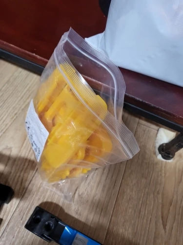 리뷰 사진