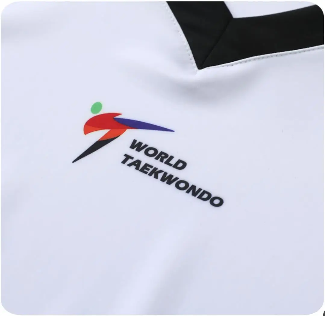 Thumbnail 2 - #42 Martial Arts Uniforms List of Top Picks