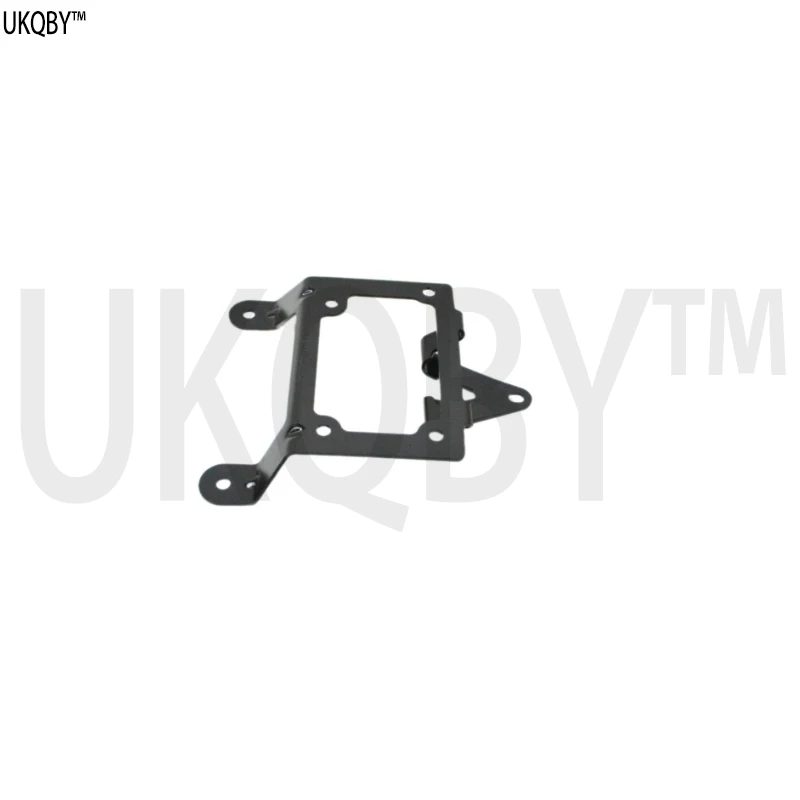 

Me rc ed es A2225452640 bracket for radar sensor of distance control system