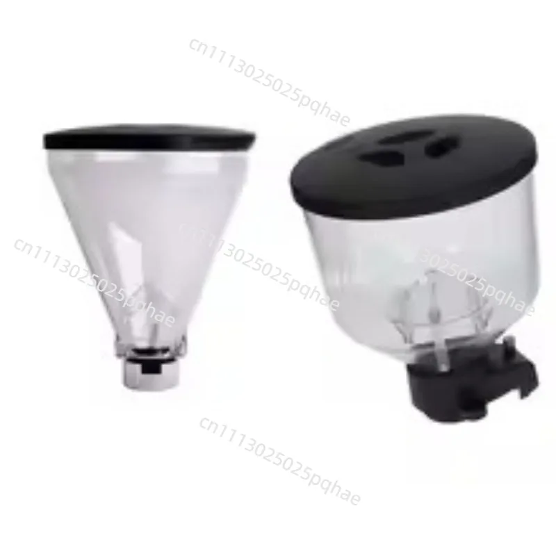 Applicable To MAZZER Coffee Grinder MINI/super Jolly/MAJOR/Robur Bean Warehouse Accessories
