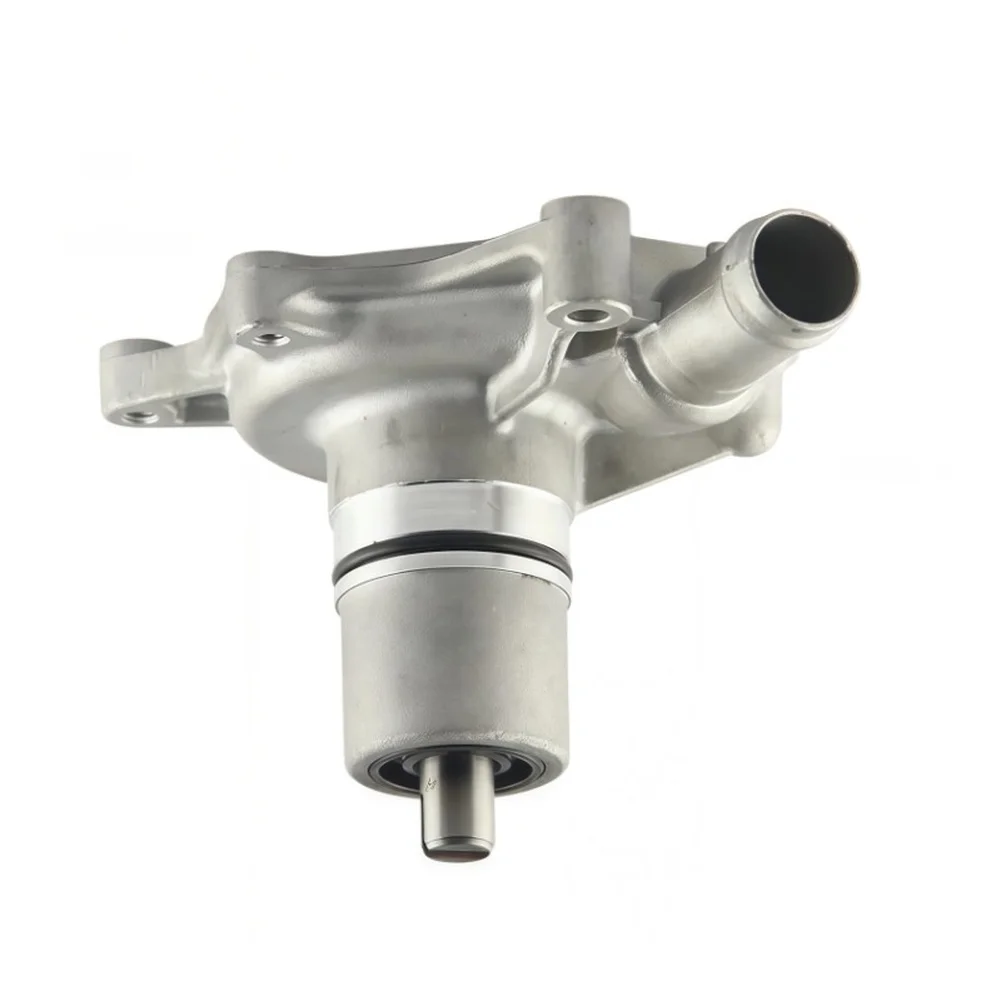Water Pump for Honda For XL600V VT600C VT600CD NV400 For NV600 For VLX400 VLX600 STEED 400 600 19200 MN8 020 Quick Installation