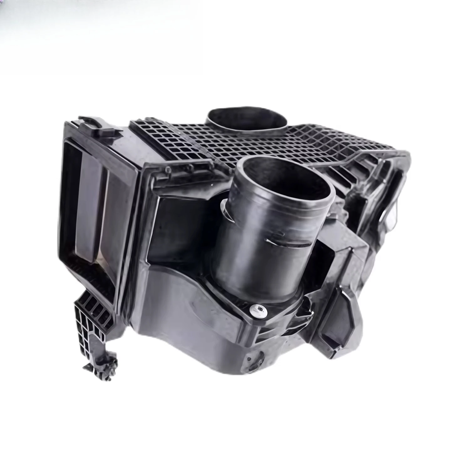 

Car air Filter Housing OE 165009775R for Duster RENAULT Lodgy Dokker Logan Sandero II Duster II