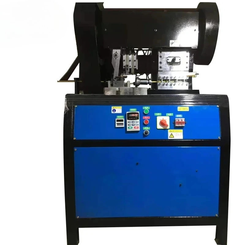 2025 Automatic Hollow ball making machine Jewelry  Making Tool Jewelry Making Machine