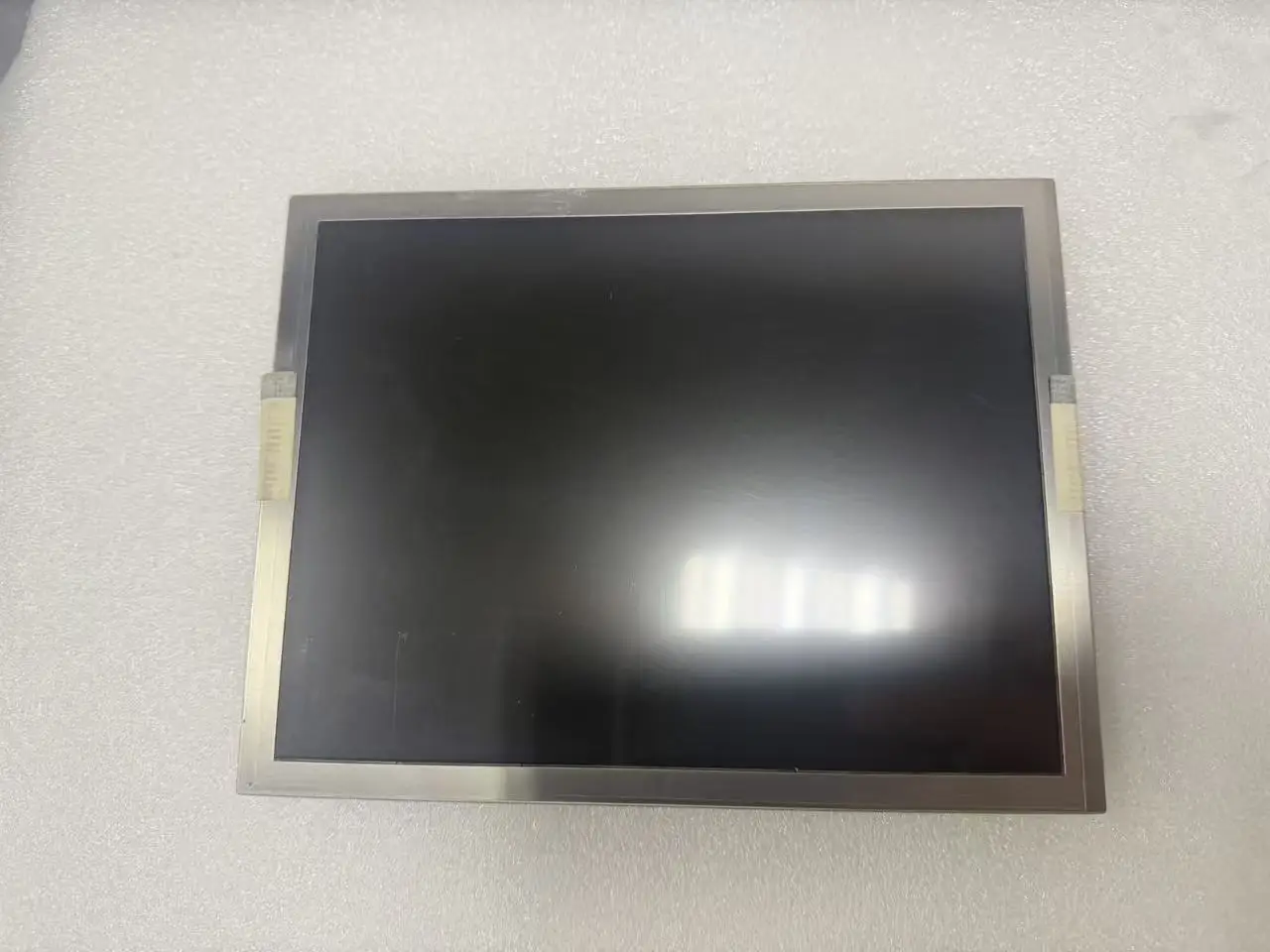 

Fast Shipping and Full Tested Original 8-inch LQ080V3DG01 LCD Screen display 640*480 LQ080V3DG01