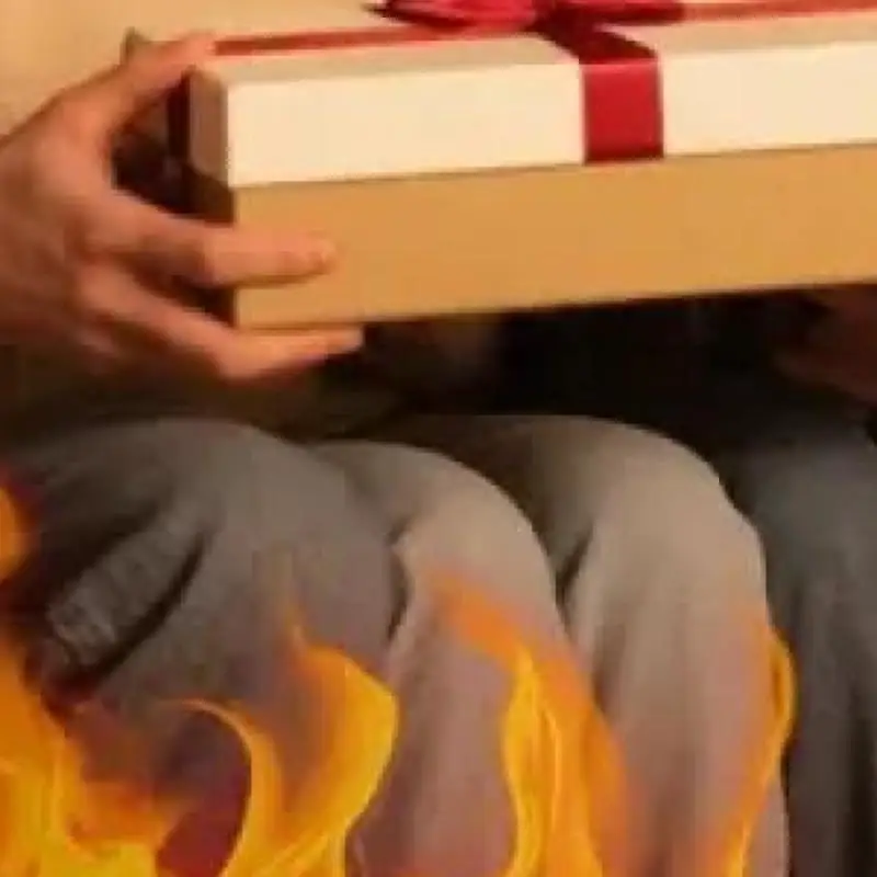 

7-цветный светодиодный диффузор аромата USB-C с таймером, пультом дистанционного управления, автоматическим отключением, 9,47 унции для дома, офиса, йоги, спальни, ароматерапии