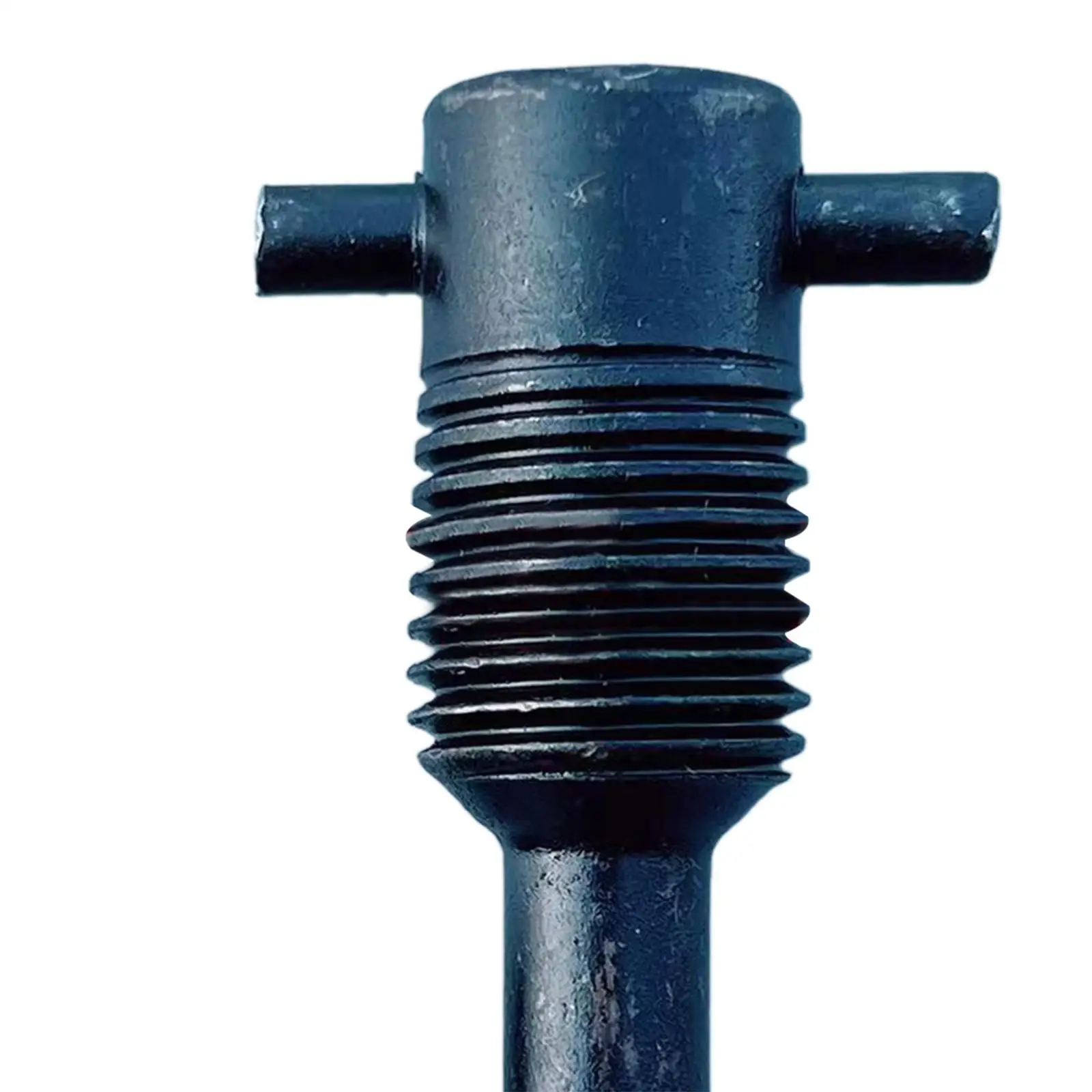 6x acessórios de jack hidráulico substituição jacks verticais peças jack acessórios peça de reposição parafuso de liberação de óleo válvula de liberação de óleo