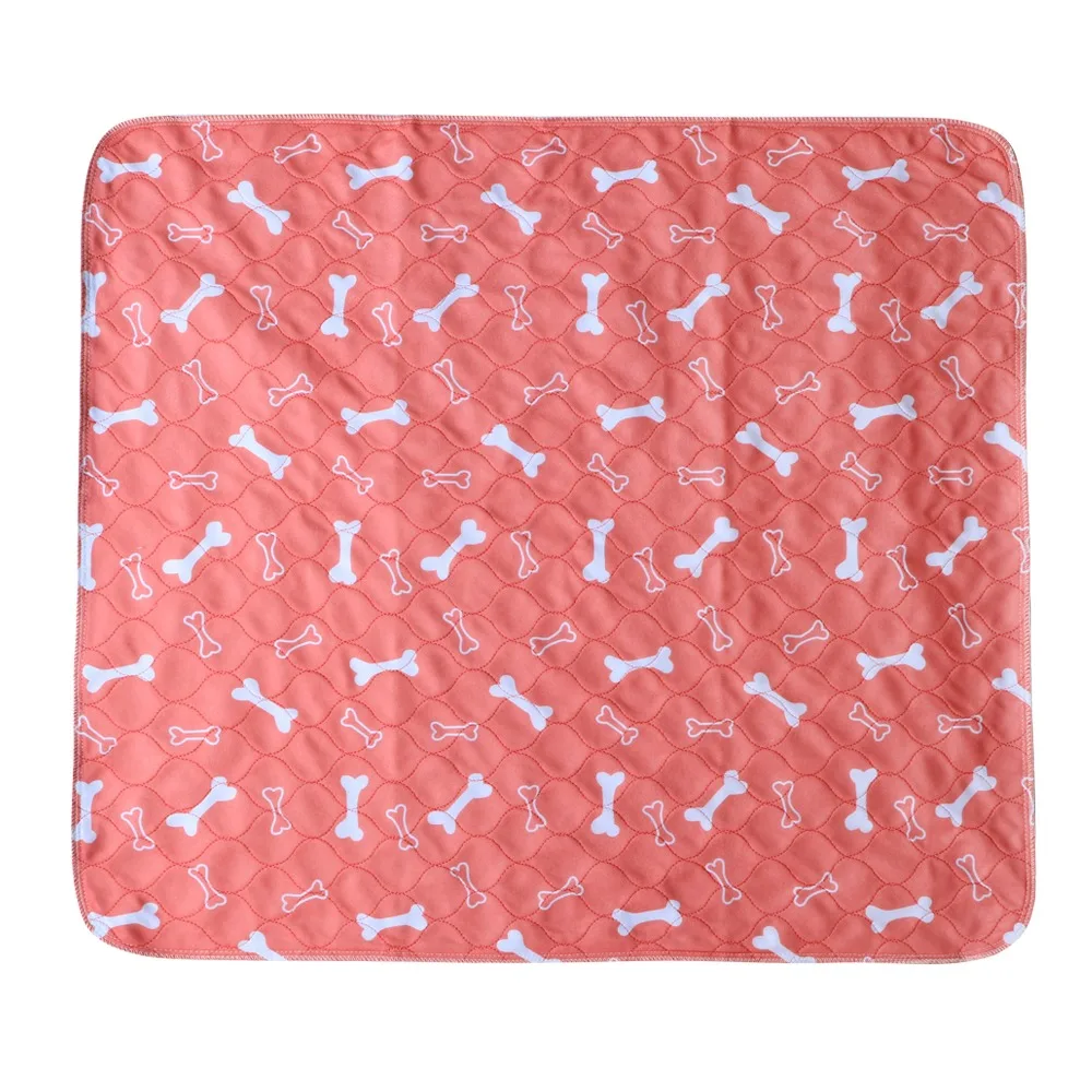 Variant: Red-XS-30X30CM