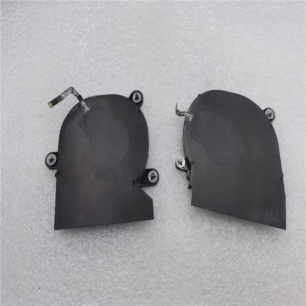 مروحة HP Elite Dragonfly G3 13.5 بوصة N11560-001 ND55C92-21A13 21A12 EG50040S1-CR50-S9A CR40-S9A 6033B 0099901 100201 099701