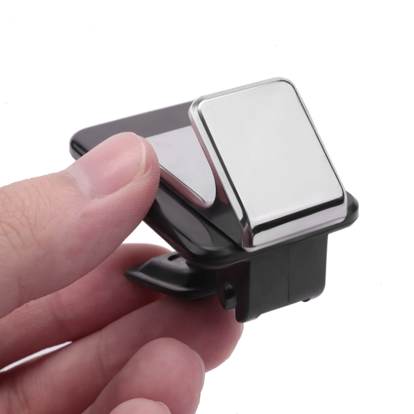 착즙기 교체 부품 주스 배출구 조절 밸브 커버 플러그, 휴롬 Hu 19Sgm HUE21SGM 슬로우 착즙기 예비 부품