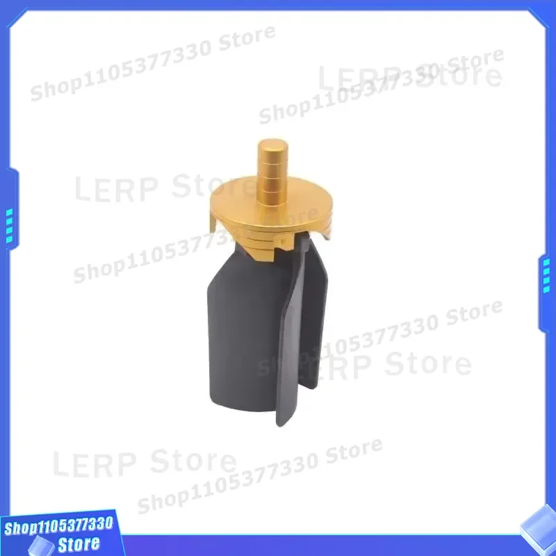 SN16-190 CNC Machining Center Automatic Chip Removal Fan Waste Scraper Dust Cleaning Machine Industrial Air Blower for