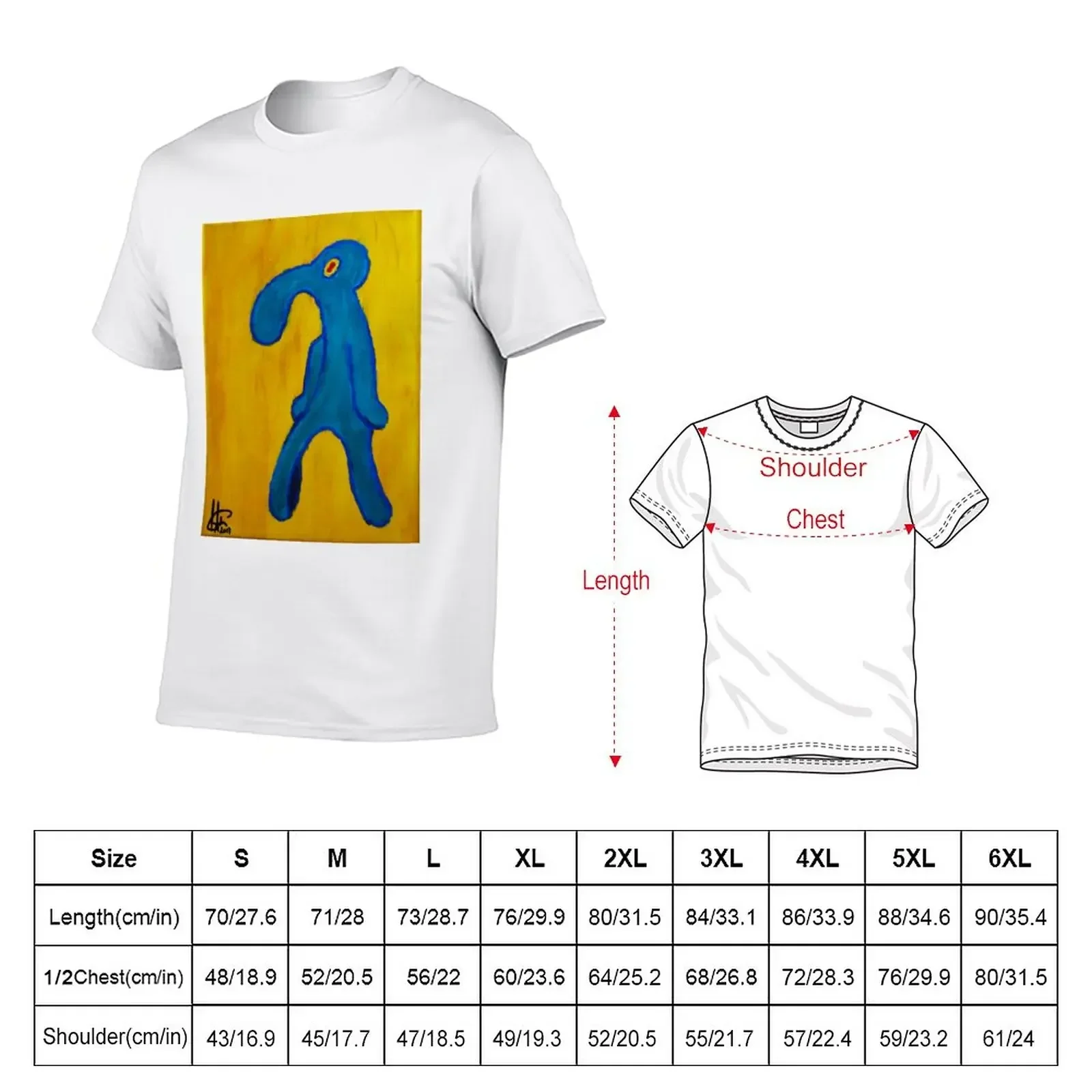 Bold 'n Brash (A touch of tulle) T-Shirt korean fashion sublime quick drying fitted t shirts for men